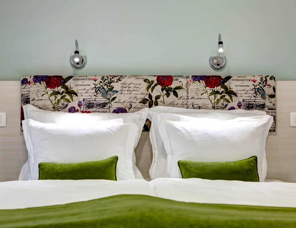 Villa Fortuna Mostar