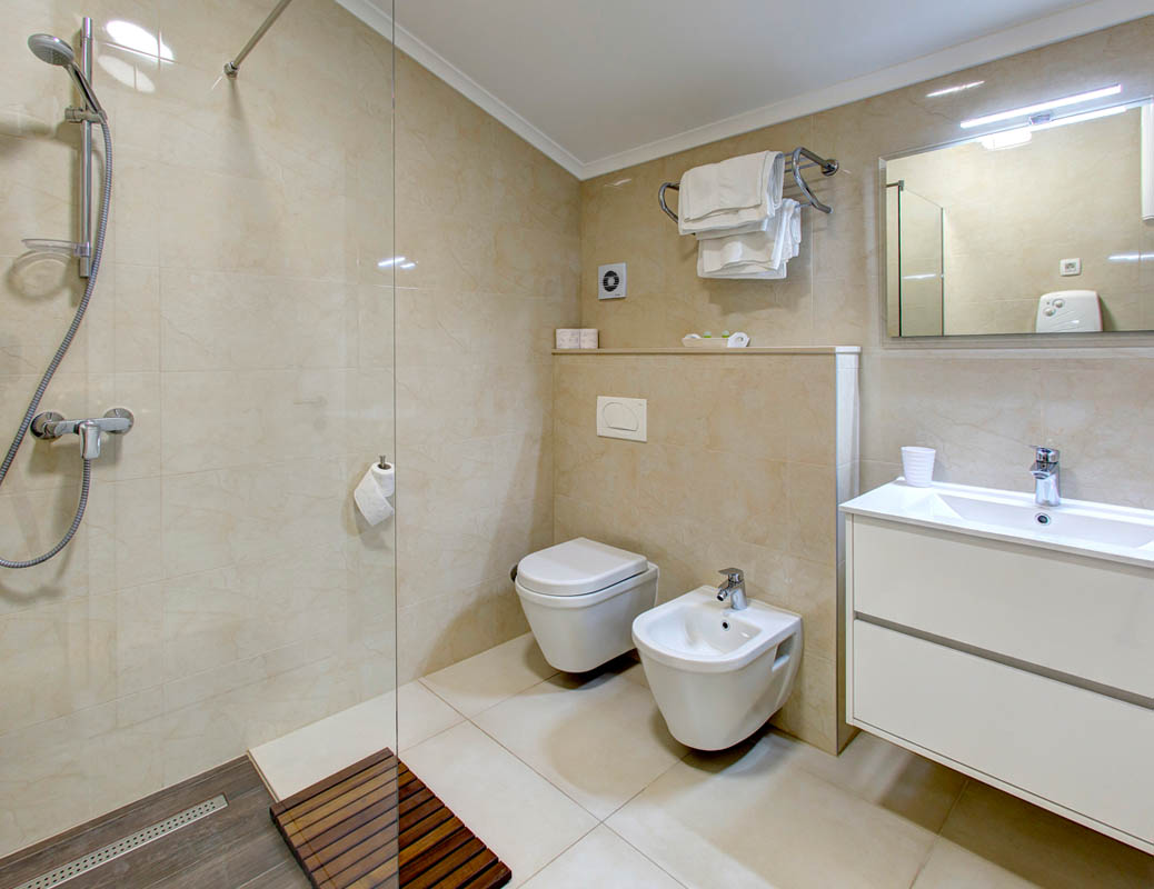 Villa Fortuna Mostar