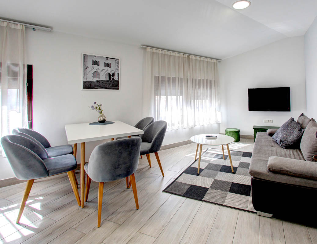 Villa Fortuna Mostar