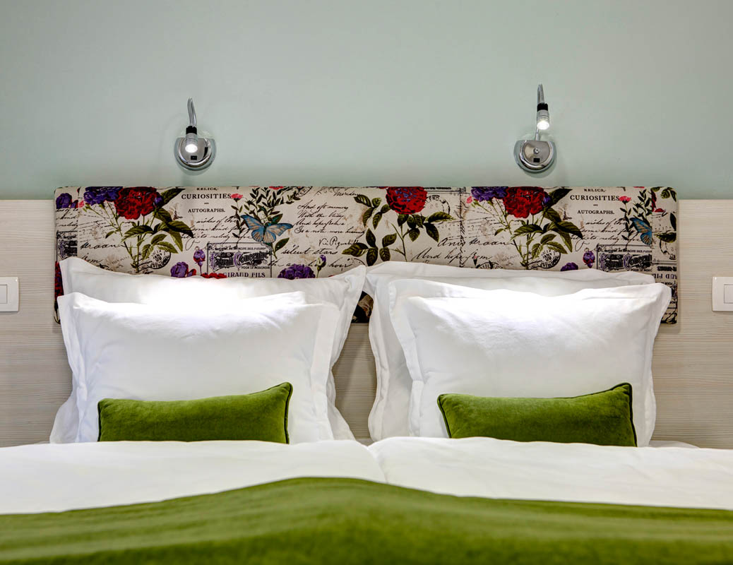 Villa Fortuna Mostar