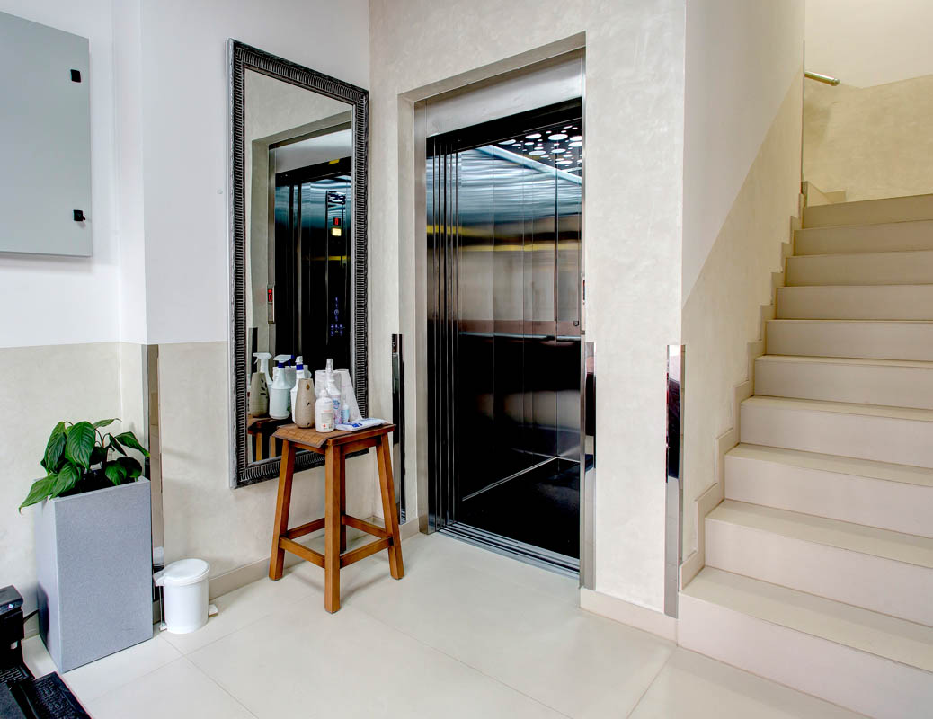 Villa Fortuna Mostar